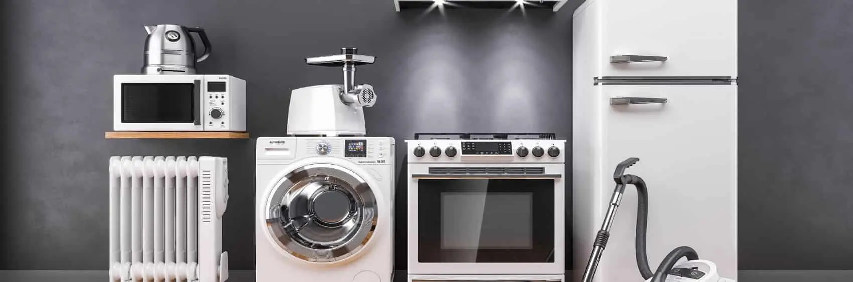 Yapraklı Panasonic Kombi Servisi